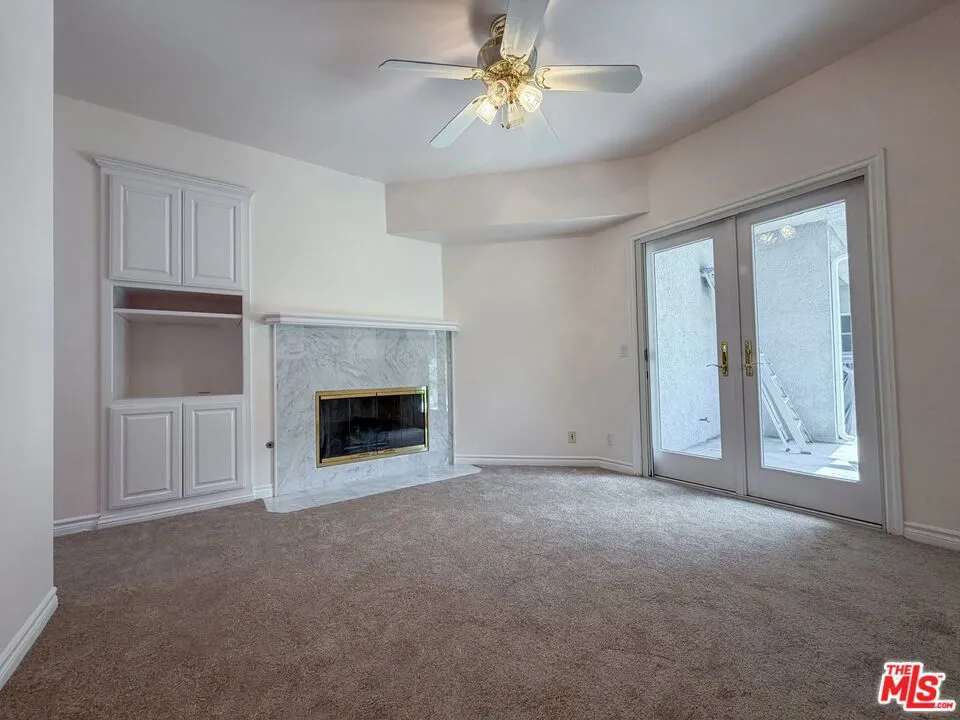 28342 Shadowland Circle Silverado, CA 92676
