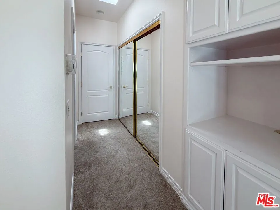 28342 Shadowland Circle Silverado, CA 92676