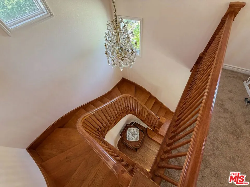 28342 Shadowland Circle Silverado, CA 92676