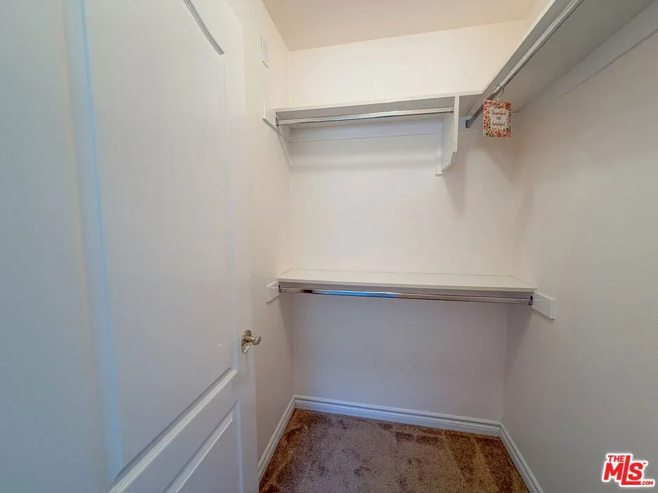 28342 Shadowland Circle Silverado, CA 92676