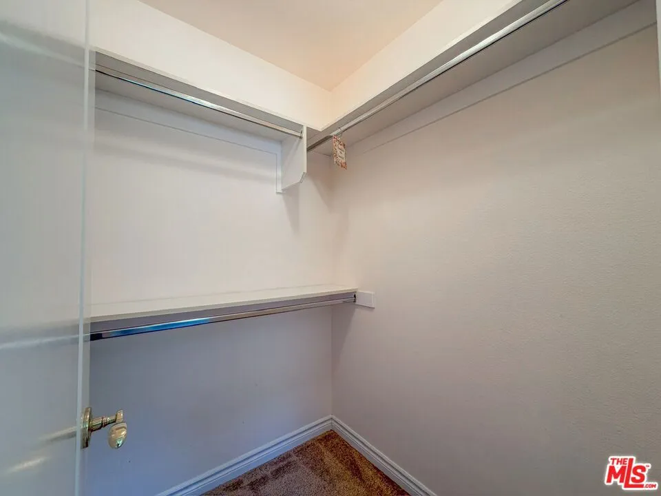 28342 Shadowland Circle Silverado, CA 92676