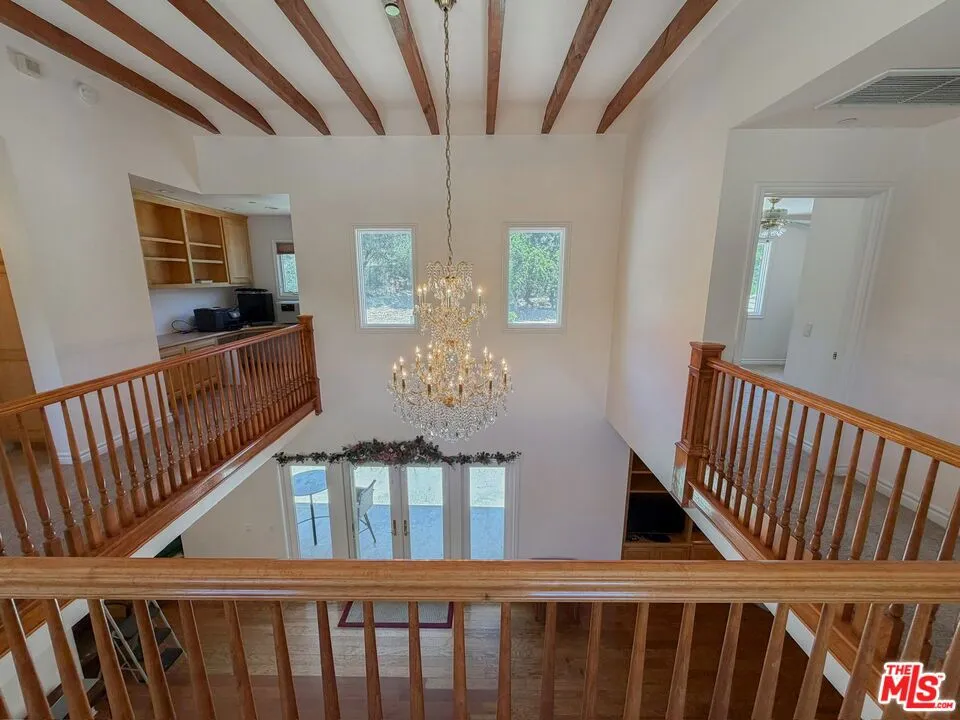28342 Shadowland Circle Silverado, CA 92676