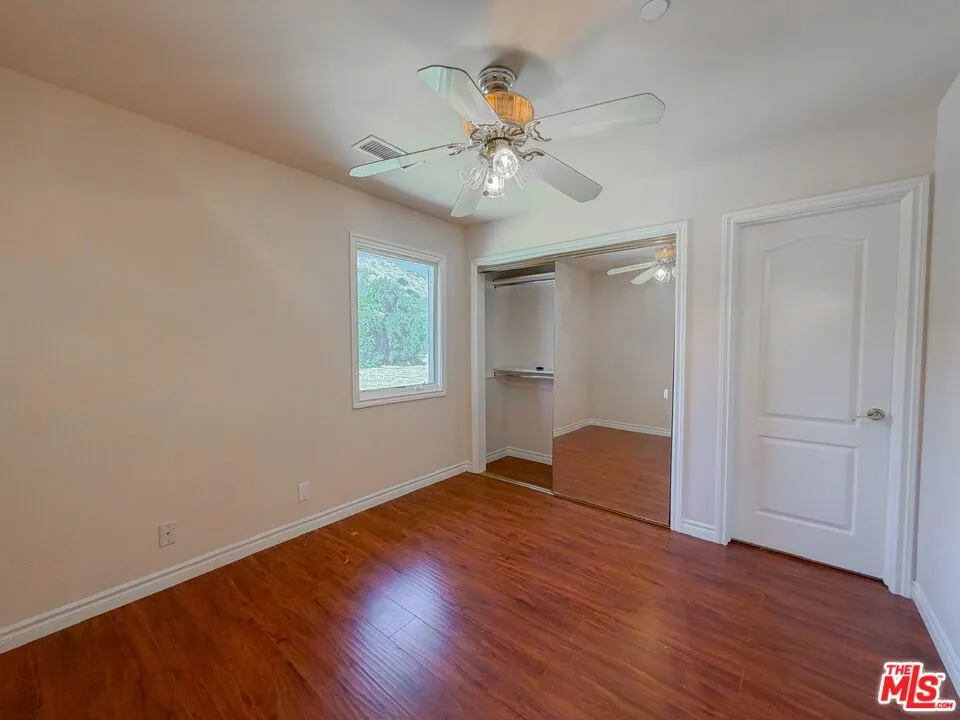 28342 Shadowland Circle Silverado, CA 92676