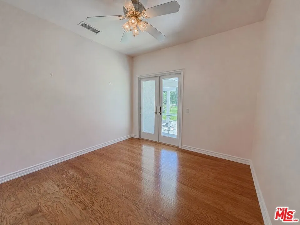 28342 Shadowland Circle Silverado, CA 92676