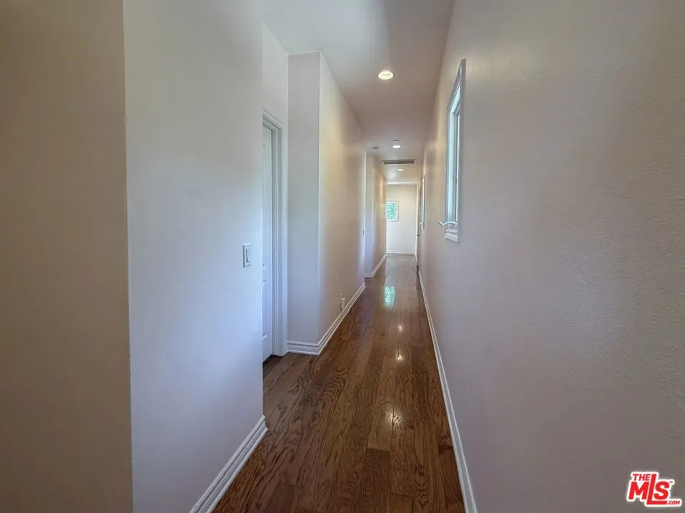 28342 Shadowland Circle Silverado, CA 92676