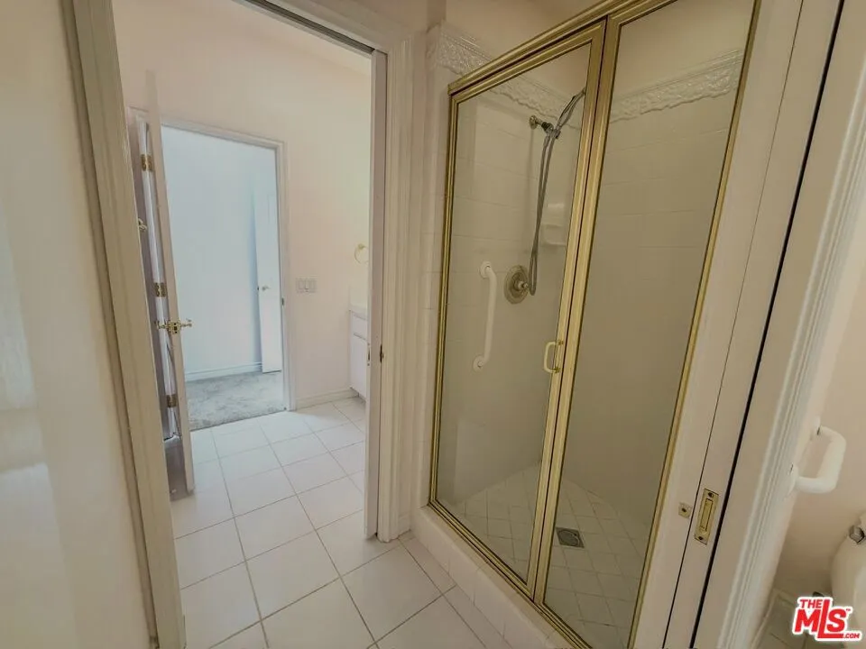 28342 Shadowland Circle Silverado, CA 92676