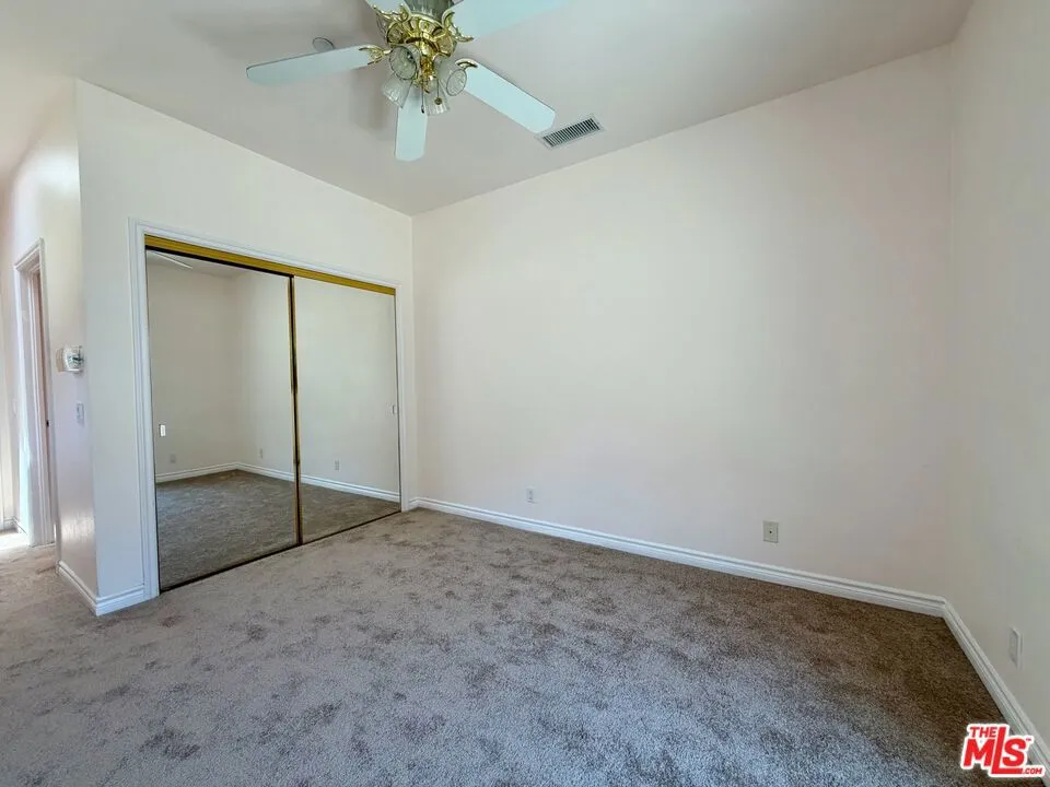 28342 Shadowland Circle Silverado, CA 92676
