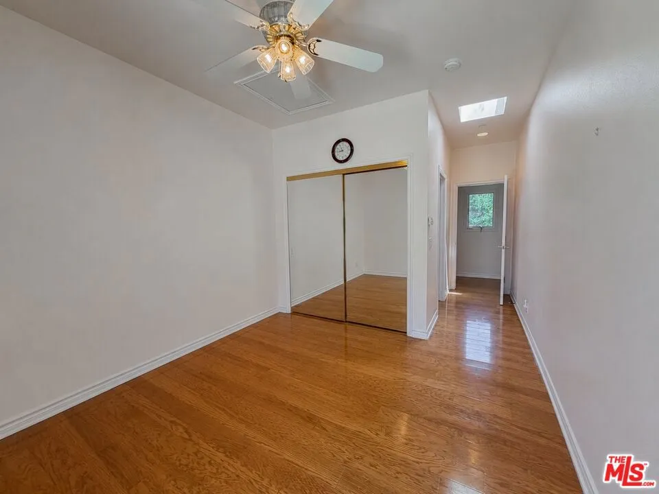 28342 Shadowland Circle Silverado, CA 92676