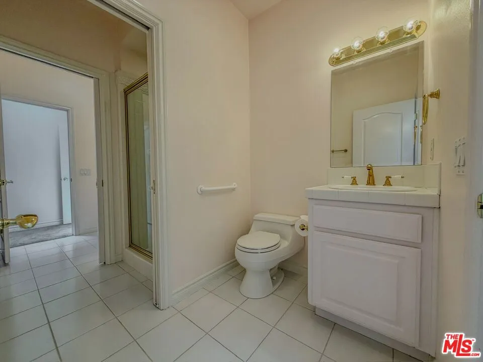 28342 Shadowland Circle Silverado, CA 92676