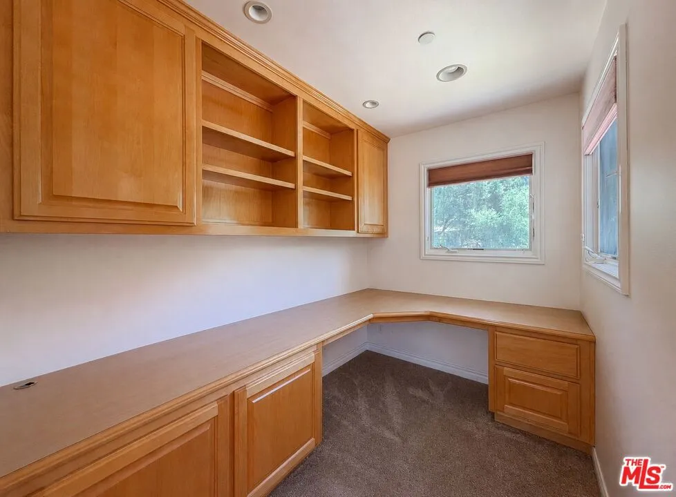 28342 Shadowland Circle Silverado, CA 92676