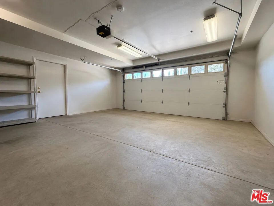 28342 Shadowland Circle Silverado, CA 92676