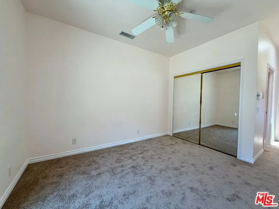 28342 Shadowland Circle Silverado, CA 92676