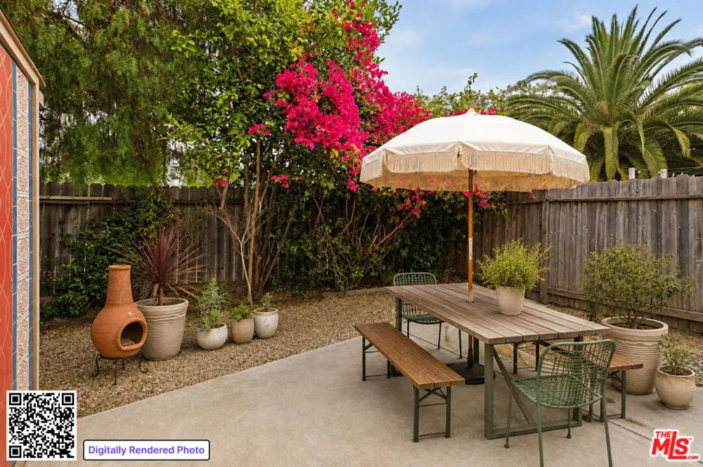 9202 National Boulevard Los Angeles, CA 90034