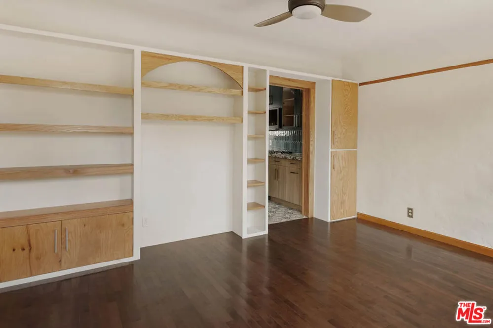 9202 National Boulevard Los Angeles, CA 90034