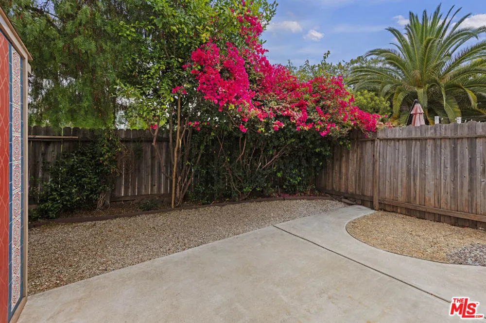 9202 National Boulevard Los Angeles, CA 90034