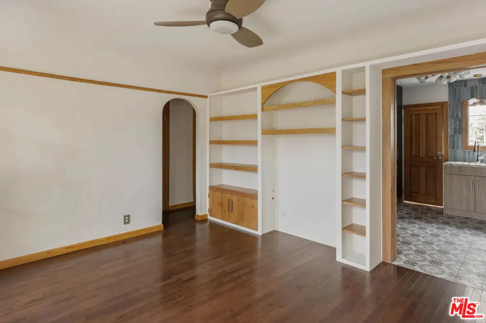 9202 National Boulevard Los Angeles, CA 90034