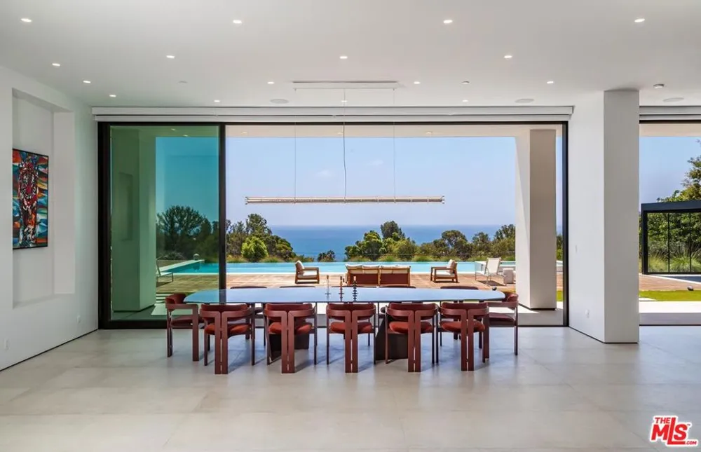 27715 Pacific Coast Highway Malibu, CA 90265