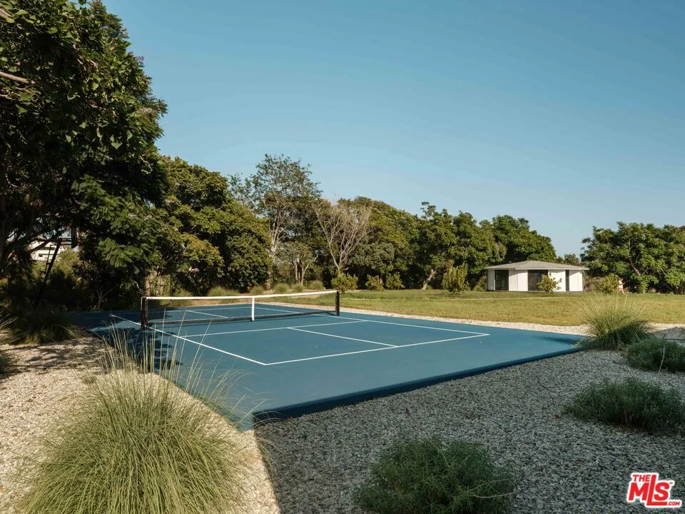 27715 Pacific Coast Highway Malibu, CA 90265