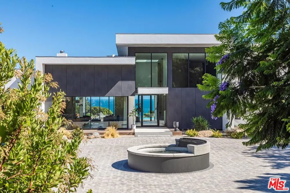 27715 Pacific Coast Highway Malibu, CA 90265