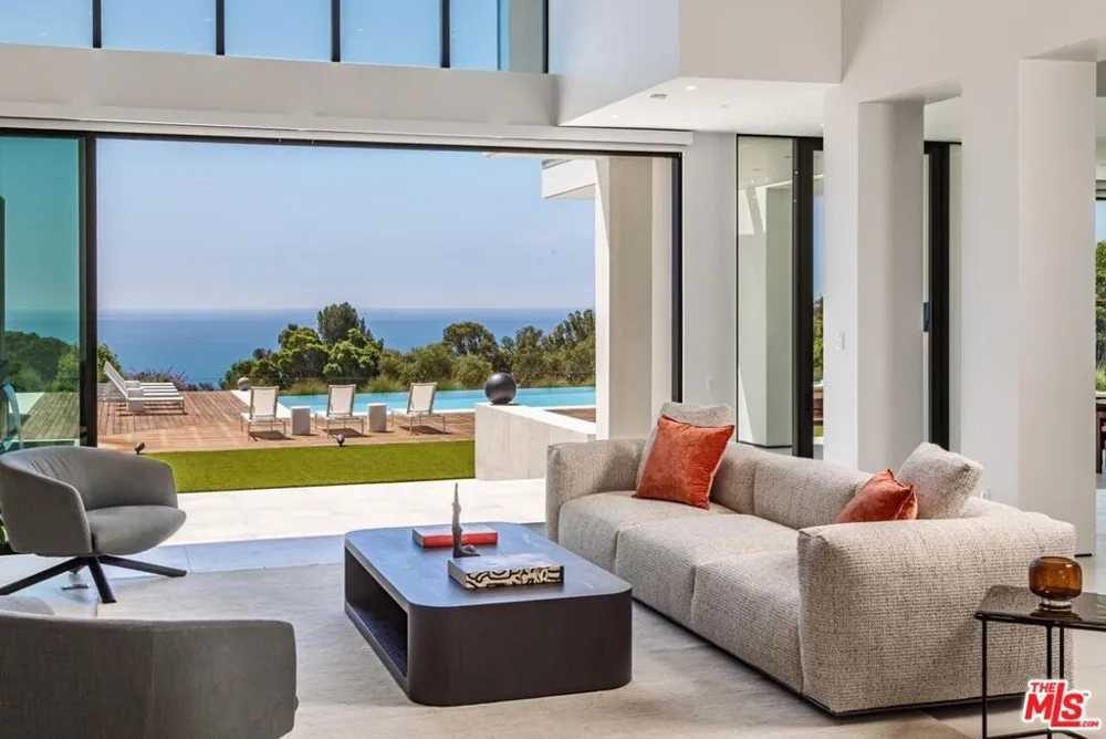 27715 Pacific Coast Highway Malibu, CA 90265