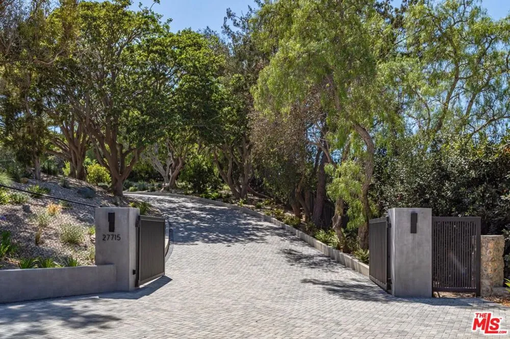 27715 Pacific Coast Highway Malibu, CA 90265