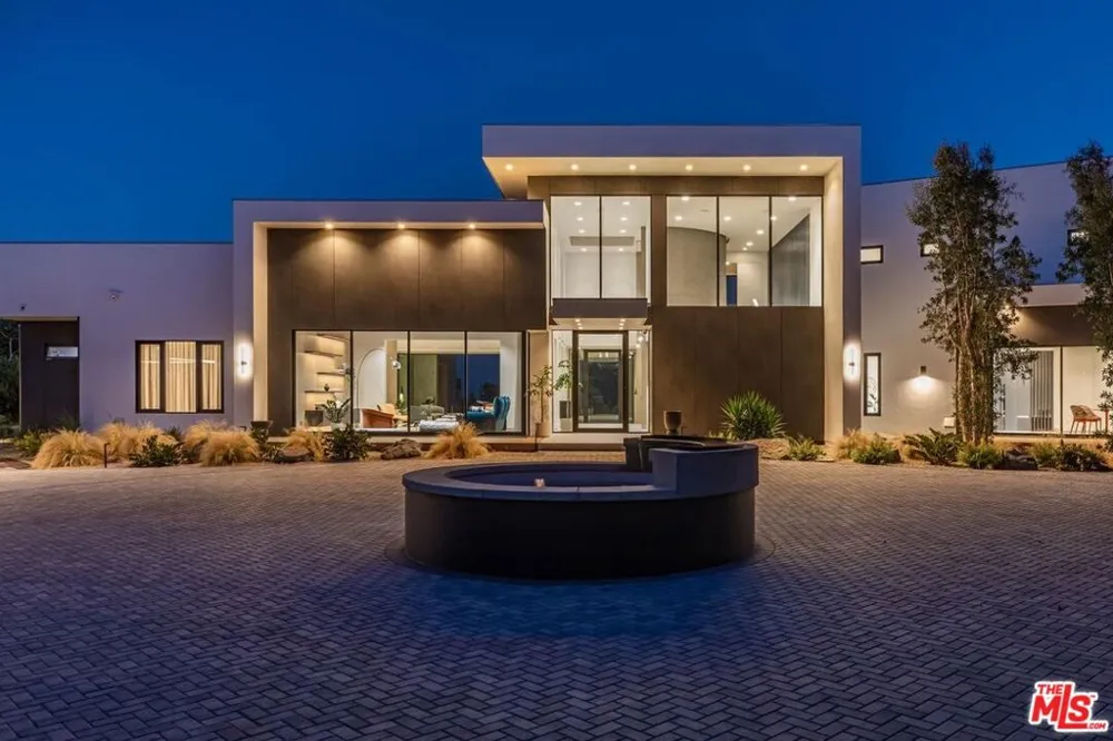 27715 Pacific Coast Highway Malibu, CA 90265