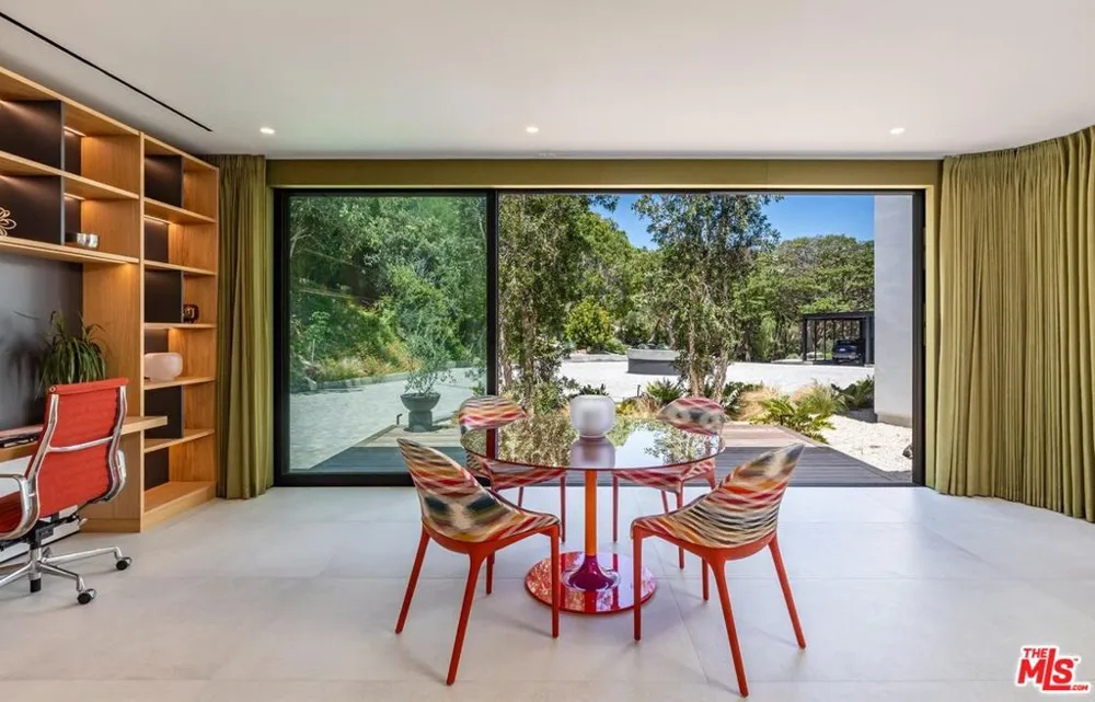 27715 Pacific Coast Highway Malibu, CA 90265