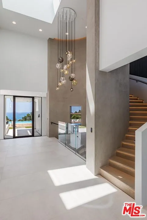 27715 Pacific Coast Highway Malibu, CA 90265