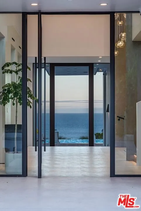 27715 Pacific Coast Highway Malibu, CA 90265