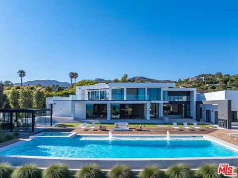 27715 Pacific Coast Highway