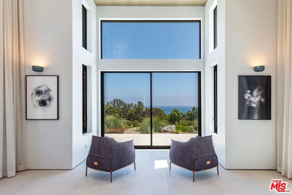 27715 Pacific Coast Highway Malibu, CA 90265