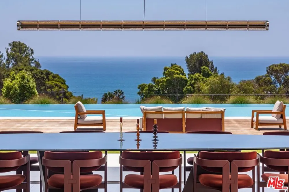 27715 Pacific Coast Highway Malibu, CA 90265