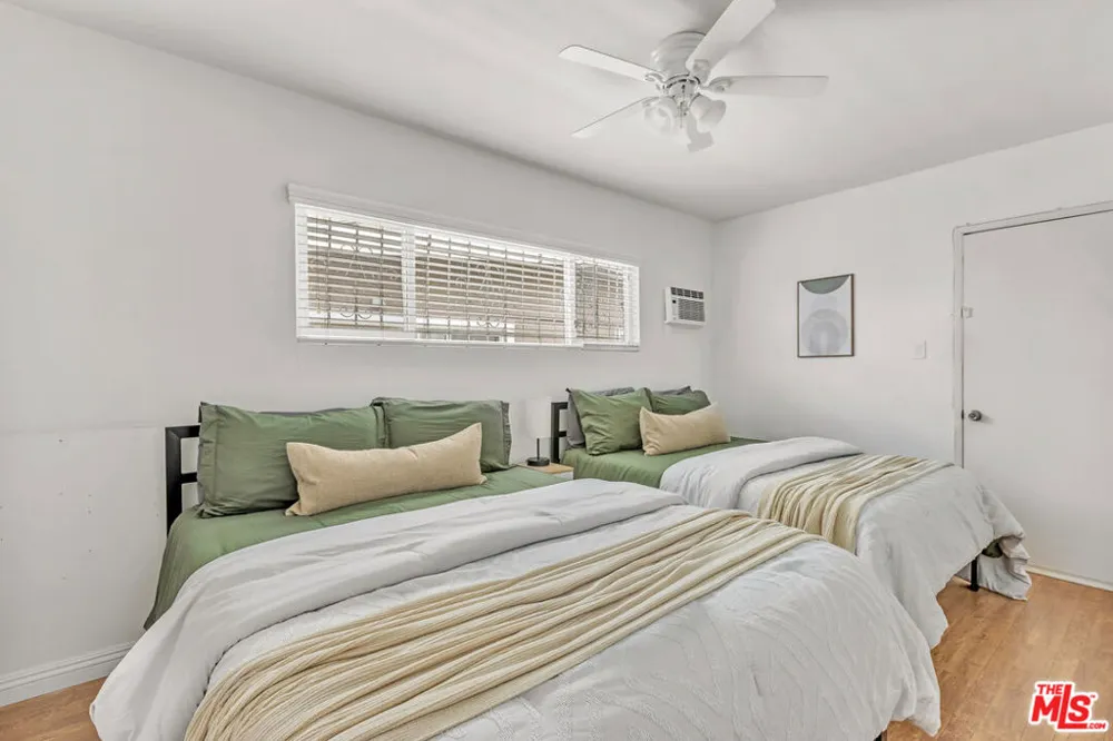 15006 Burin Avenue Lawndale, CA 90260
