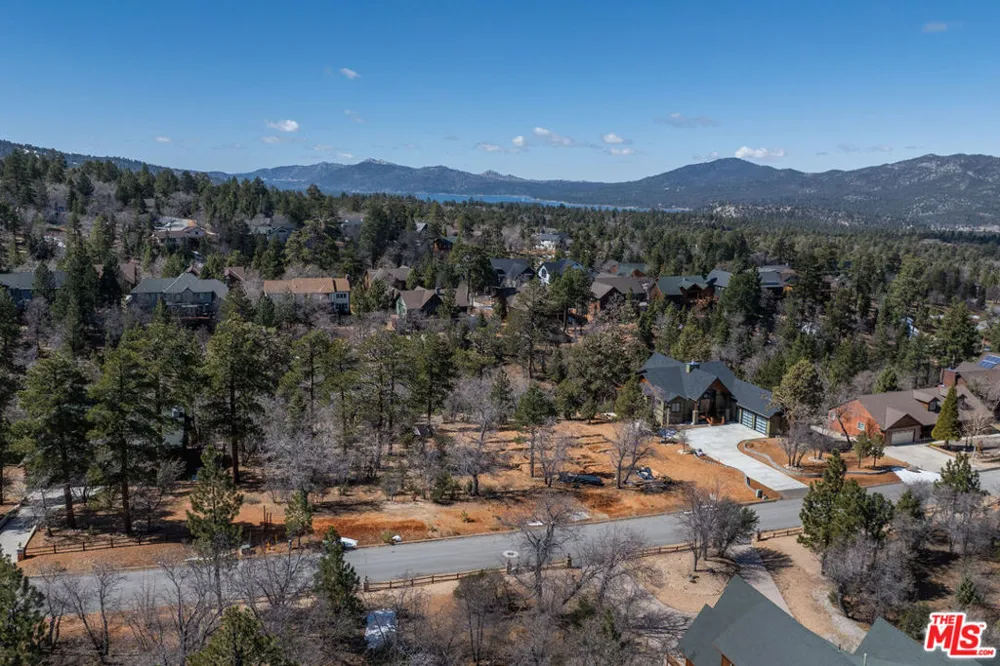1603 Angels Camp Road Big Bear City, CA 92314