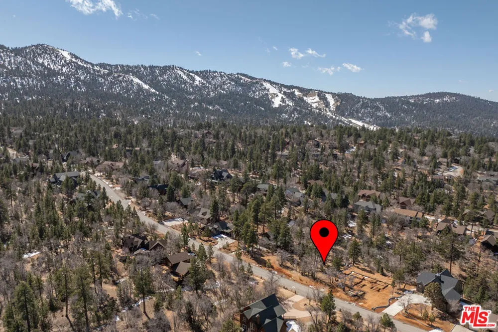 1603 Angels Camp Road Big Bear City, CA 92314