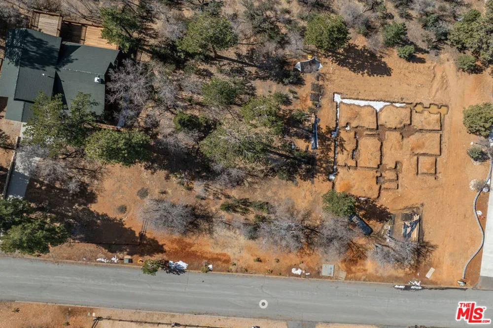 1603 Angels Camp Road Big Bear City, CA 92314