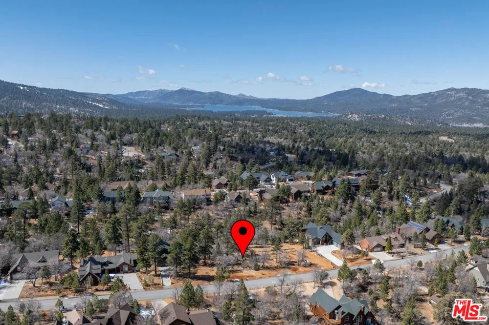 1603 Angels Camp Road Big Bear City, CA 92314