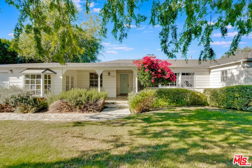 11951 Landale Street Studio City, CA 91607