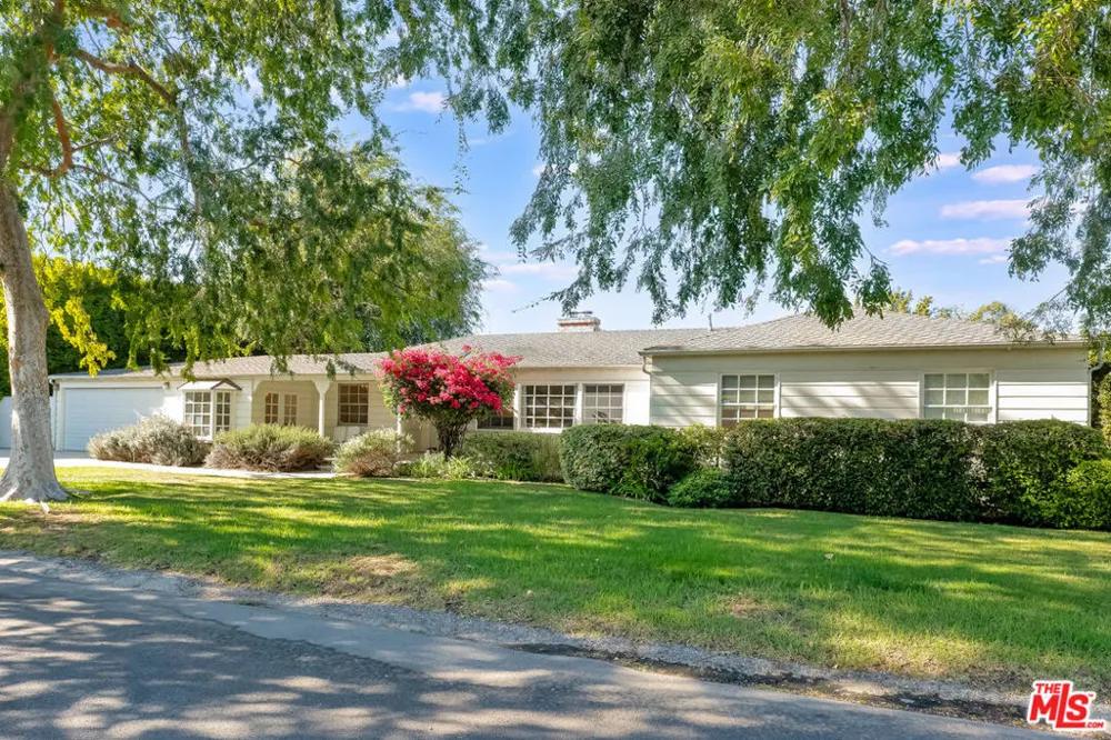 11951 Landale Street Studio City, CA 91607