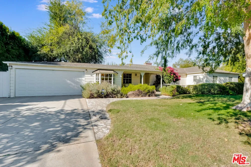 11951 Landale Street Studio City, CA 91607