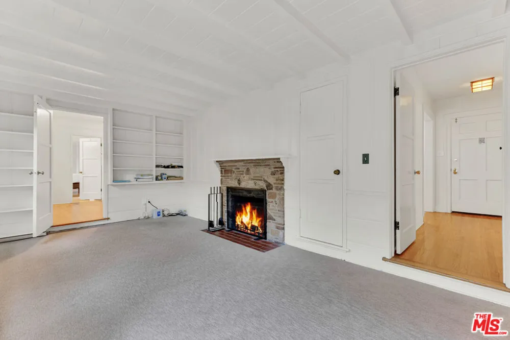 11951 Landale Street Studio City, CA 91607