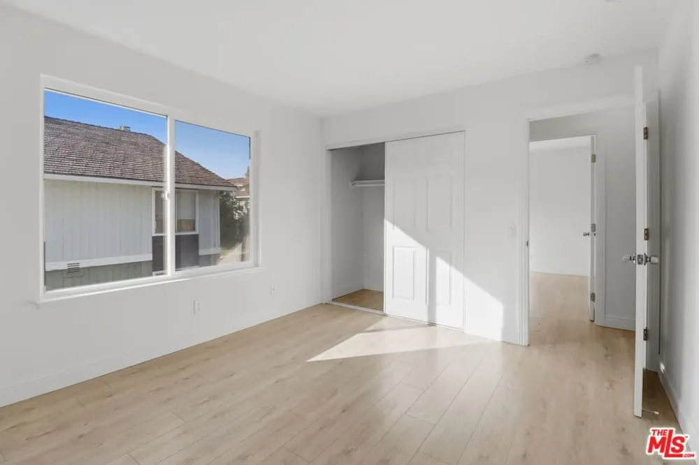2511 Easton Place #48 San Jose, CA 95133