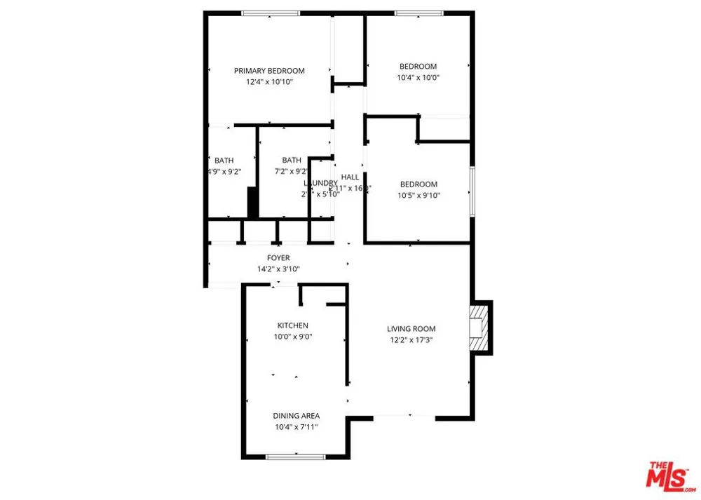 2511 Easton Place #48 San Jose, CA 95133