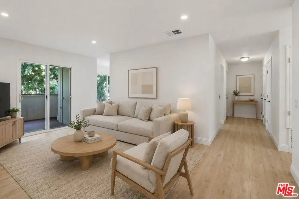 2511 Easton Place #48 San Jose, CA 95133
