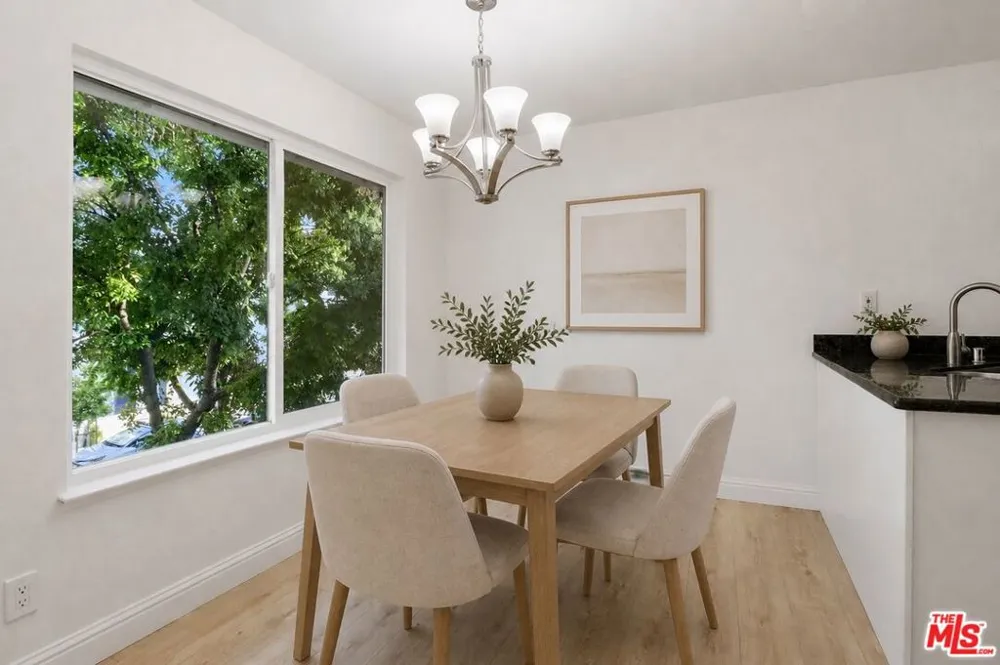 2511 Easton Place #48 San Jose, CA 95133