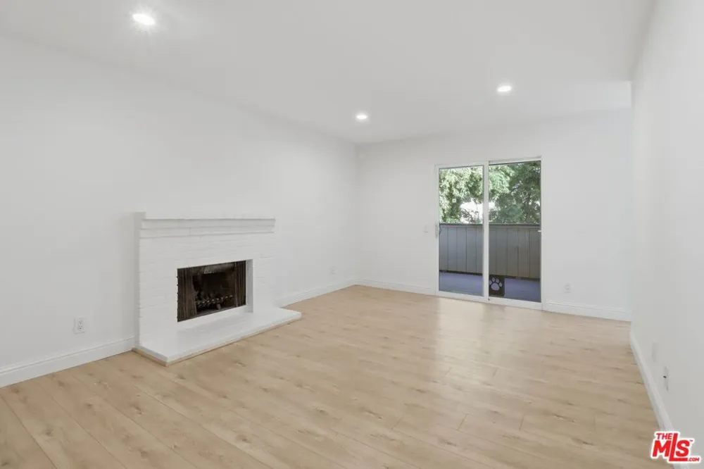 2511 Easton Place #48 San Jose, CA 95133