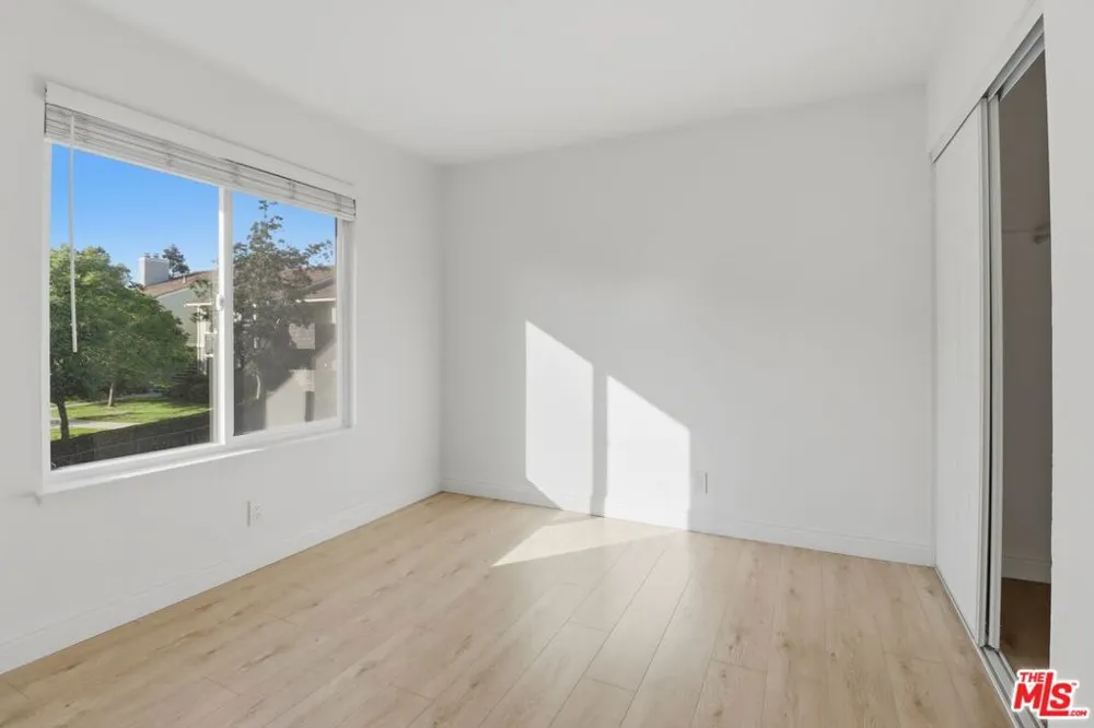 2511 Easton Place #48 San Jose, CA 95133