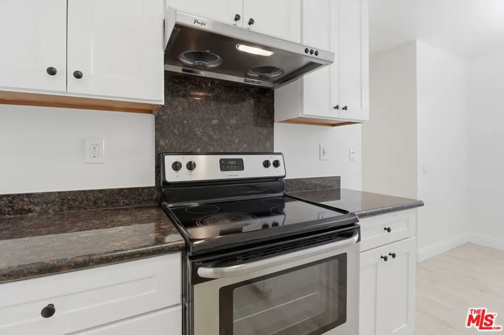 2511 Easton Place #48 San Jose, CA 95133