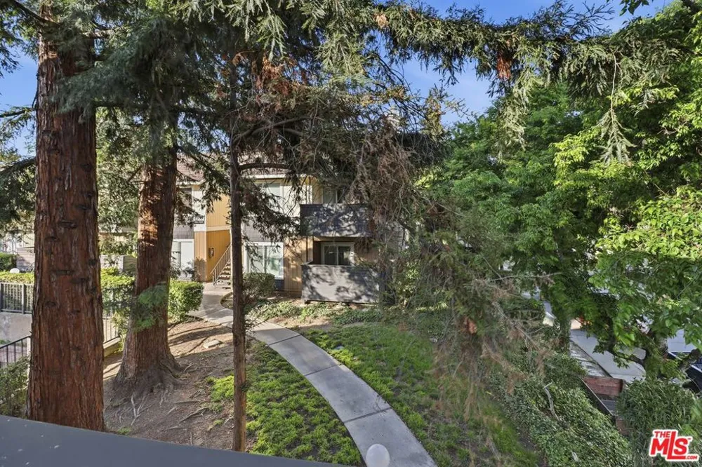 2511 Easton Place #48 San Jose, CA 95133