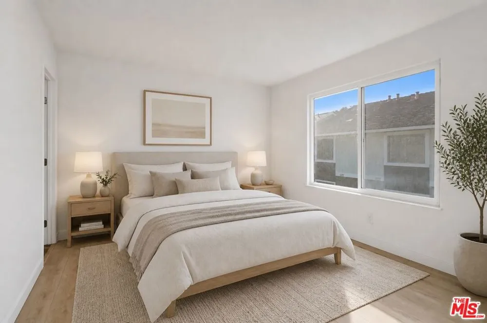 2511 Easton Place #48 San Jose, CA 95133